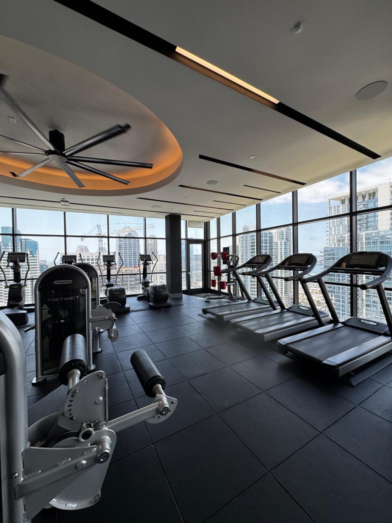 The Iris-Modern 3Bd In The Heart Of Marina Del Rey-Pool,Gym,Jacuzzi-Near Lax Apartment