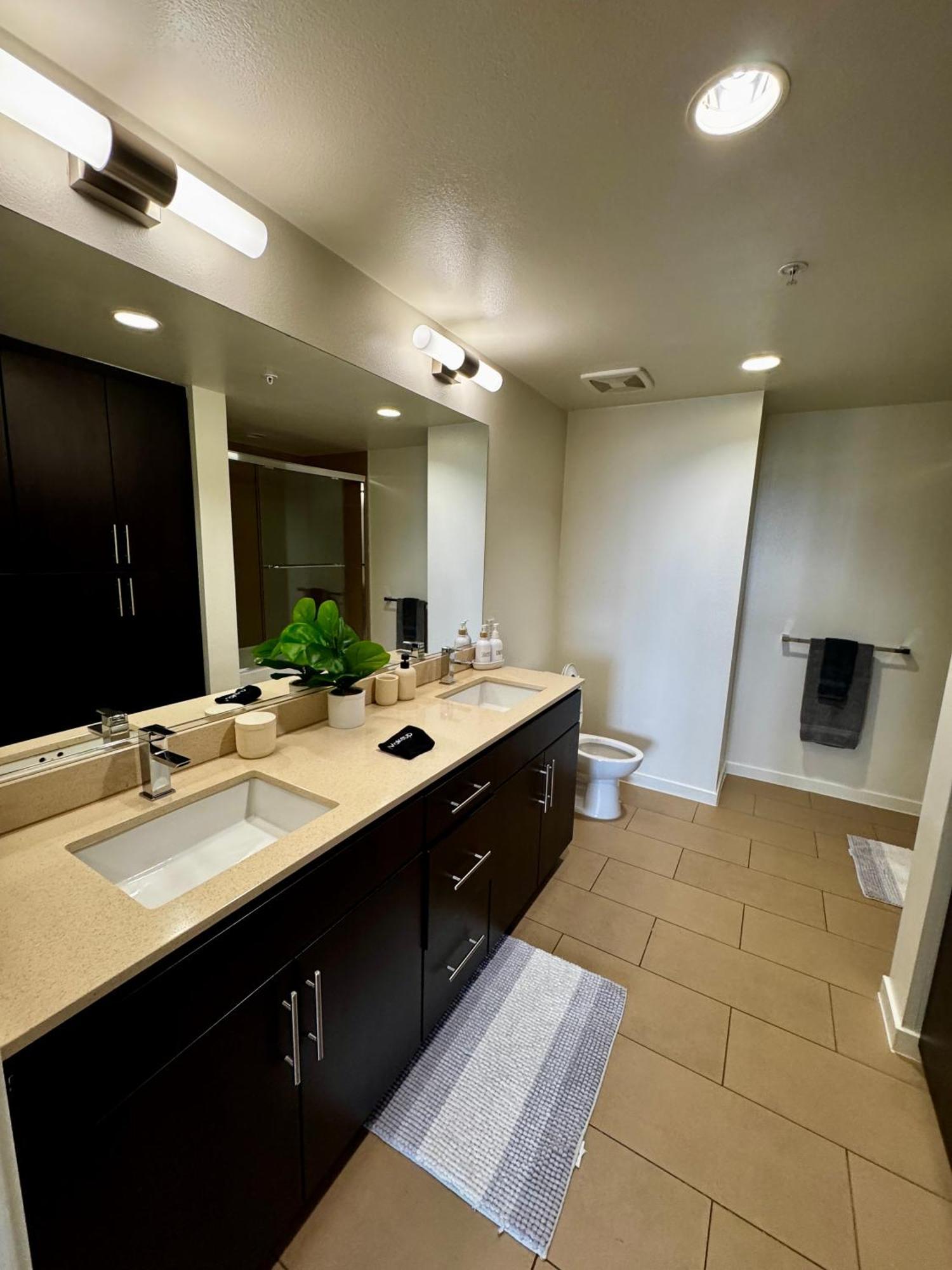 The Iris-Modern 3Bd In The Heart Of Marina Del Rey-Pool,Gym,Jacuzzi-Near Lax Apartment